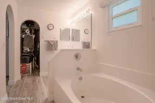 2190 Thames Rd SE, Palm Bay, FL 32909 - Photo 17