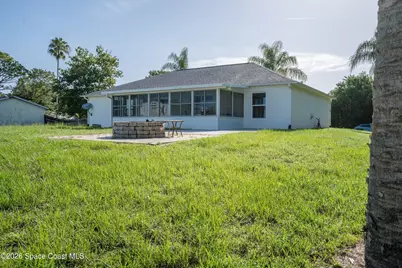 2190 Thames Road SE, Palm Bay, FL 32909 - Photo 29