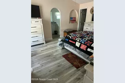 2190 Thames Road SE, Palm Bay, FL 32909 - Photo 5