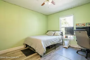 2190 Thames Rd SE, Palm Bay, FL 32909 - Photo 25