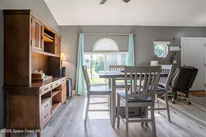 2190 Thames Road SE, Palm Bay, FL 32909 - Photo 5
