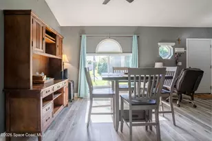 2190 Thames Rd SE, Palm Bay, FL 32909 - Photo 5