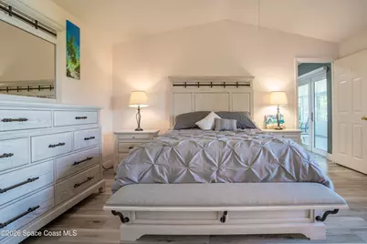 2190 Thames Road SE, Palm Bay, FL 32909 - Photo 15