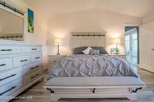 2190 Thames Rd SE, Palm Bay, FL 32909 - Photo 15