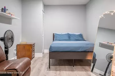 2190 Thames Road SE, Palm Bay, FL 32909 - Photo 19