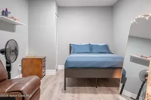 2190 Thames Rd SE, Palm Bay, FL 32909 - Photo 19
