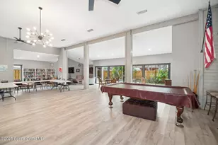 200 S Banana River Blvd, Cocoa Beach, FL 32931 - Photo 29