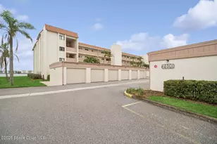 200 S Banana River Blvd, Cocoa Beach, FL 32931 - Photo 3
