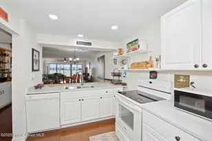 200 S Banana River Blvd, Cocoa Beach, FL 32931 - Photo 5
