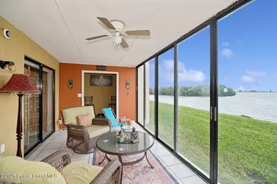 200 S Banana River Boulevard #2404, Cocoa Beach, FL 32931 - Photo 21