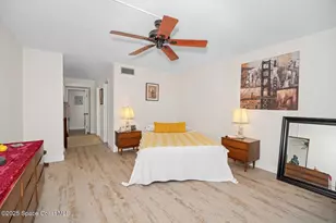 200 S Banana River Blvd, Cocoa Beach, FL 32931 - Photo 15