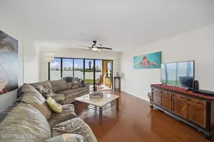 200 S Banana River Blvd, Cocoa Beach, FL 32931 - Photo 9