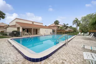 200 S Banana River Blvd, Cocoa Beach, FL 32931 - Photo 31