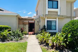 1011 Abada Ct NE, Palm Bay, FL 32905 - Photo 1