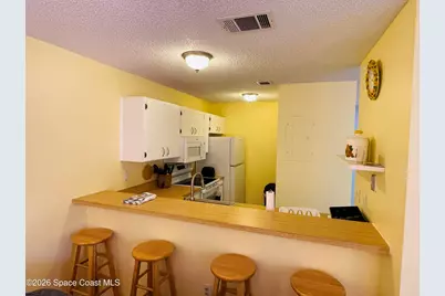 1011 Abada Court NE #108, Palm Bay, FL 32905 - Photo 15