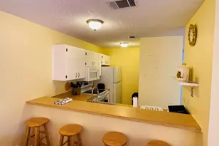 1011 Abada Ct NE, Palm Bay, FL 32905 - Photo 15