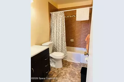 1011 Abada Court NE #108, Palm Bay, FL 32905 - Photo 13