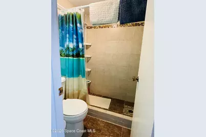 1011 Abada Court NE #108, Palm Bay, FL 32905 - Photo 9