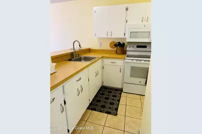 1011 Abada Court NE #108, Palm Bay, FL 32905 - Photo 11