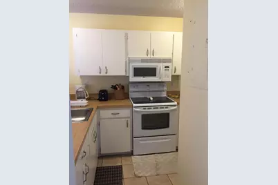 1011 Abada Court NE #108, Palm Bay, FL 32905 - Photo 3