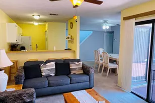 1011 Abada Ct NE, Palm Bay, FL 32905 - Photo 5