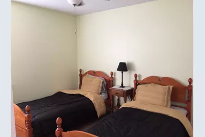 1011 Abada Court NE #108, Palm Bay, FL 32905 - Photo 15