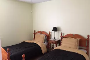 1011 Abada Ct NE, Palm Bay, FL 32905 - Photo 15