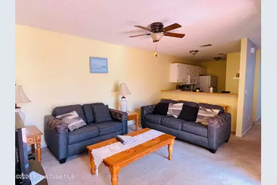 1011 Abada Court NE #108, Palm Bay, FL 32905 - Photo 3