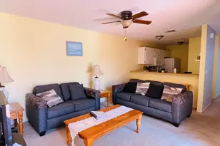 1011 Abada Ct NE, Palm Bay, FL 32905 - Photo 3