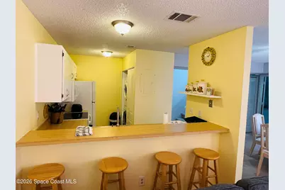 1011 Abada Court NE #108, Palm Bay, FL 32905 - Photo 17