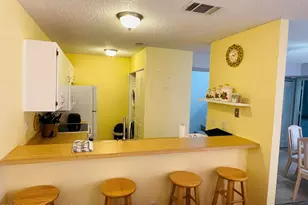 1011 Abada Ct NE, Palm Bay, FL 32905 - Photo 17