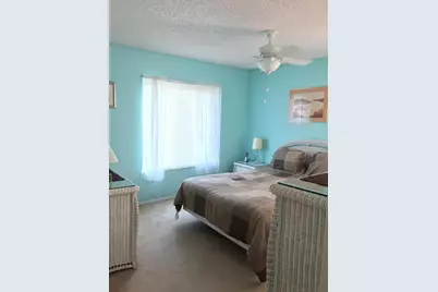 1011 Abada Court NE #108, Palm Bay, FL 32905 - Photo 9