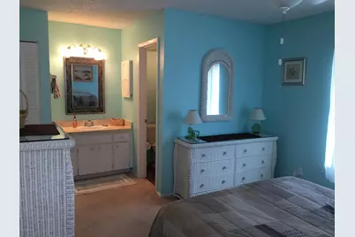 1011 Abada Court NE #108, Palm Bay, FL 32905 - Photo 11