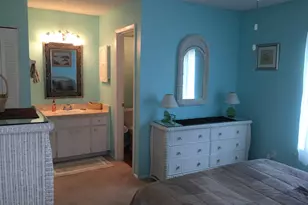 1011 Abada Ct NE, Palm Bay, FL 32905 - Photo 11