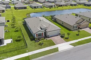 4955 Quartz Pl, Grant-Valkaria, FL 32949 - Photo 3