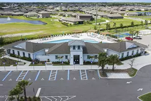 4955 Quartz Pl, Grant-Valkaria, FL 32949 - Photo 35