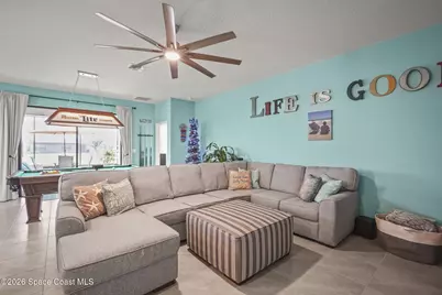 4955 Quartz Place, Grant-Valkaria, FL 32949 - Photo 17