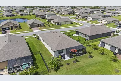 4955 Quartz Place, Grant-Valkaria, FL 32949 - Photo 33
