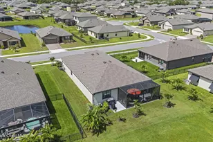4955 Quartz Pl, Grant-Valkaria, FL 32949 - Photo 33