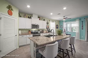 4955 Quartz Pl, Grant-Valkaria, FL 32949 - Photo 17