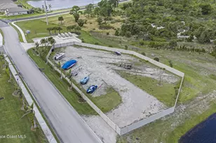 4955 Quartz Pl, Grant-Valkaria, FL 32949 - Photo 39