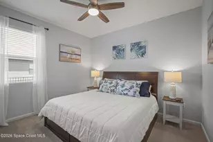 4955 Quartz Pl, Grant-Valkaria, FL 32949 - Photo 11