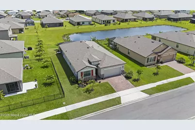 4955 Quartz Place, Grant-Valkaria, FL 32949 - Photo 5