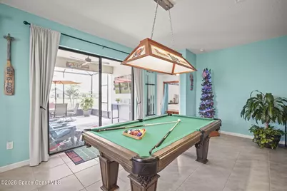 4955 Quartz Place, Grant-Valkaria, FL 32949 - Photo 25