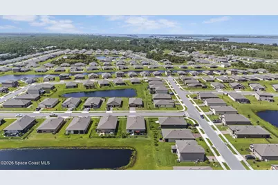 4955 Quartz Place, Grant-Valkaria, FL 32949 - Photo 41