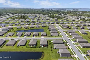 4955 Quartz Pl, Grant-Valkaria, FL 32949 - Photo 41