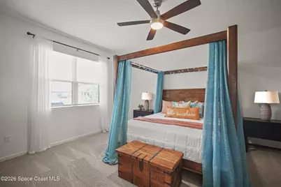 4955 Quartz Place, Grant-Valkaria, FL 32949 - Photo 25