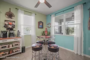 4955 Quartz Pl, Grant-Valkaria, FL 32949 - Photo 21