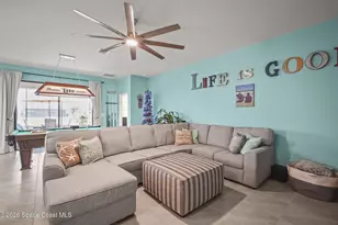 4955 Quartz Pl, Grant-Valkaria, FL 32949 - Photo 15