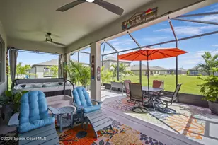4955 Quartz Pl, Grant-Valkaria, FL 32949 - Photo 29